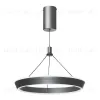 Подвесной светильник Citilux Tavi CL717011 CL717011 - 2