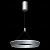 Подвесной светильник Citilux Tavi CL717011 CL717011 - 4
