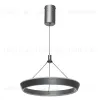 Подвесной светильник Citilux Tavi CL717011 CL717011 - 7