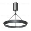 Подвесной светильник Citilux Tavi CL717011 CL717011 - 5