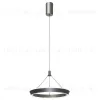 Подвесной светильник Citilux Tavi CL717011 CL717011 - 6