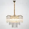 Подвесная люстра Citilux Jane CL304163 CL304163 - 4