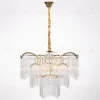 Подвесная люстра Citilux Jane CL304163 CL304163 - 2
