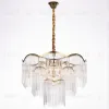 Подвесная люстра Citilux Jane CL304163 CL304163 - 5