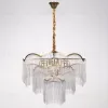 Подвесная люстра Citilux Jane CL304163 CL304163 - 6