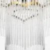 Подвесная люстра Citilux Jane CL304163 CL304163 - 7