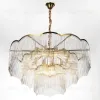 Подвесная люстра Citilux Jane CL304183 CL304183 - 2