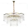 Подвесная люстра Citilux Jane CL304183 CL304183 - 5
