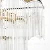 Подвесная люстра Citilux Jane CL304183 CL304183 - 8