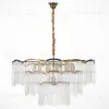 Подвесная люстра Citilux Jane CL304183 CL304183 - 6