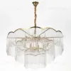 Подвесная люстра Citilux Jane CL304183 CL304183 - 4