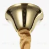 Подвесная люстра Citilux Jane CL304183 CL304183 - 10