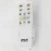 Потолочная люстра Citilux Купер Лайн CL724K95GL0 CL724K95GL0 - 16