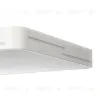 Потолочная люстра Citilux Купер Лайн CL724K95GL0 CL724K95GL0 - 13