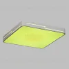Потолочная люстра Citilux Купер Лайн CL724K95GL0 CL724K95GL0 - 12