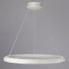 Подвесная люстра Citilux Юпитер CL730B090S CL730B090S - 5