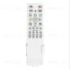 Подвесная люстра Citilux Юпитер CL730B090S CL730B090S - 8