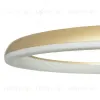 Подвесная люстра Citilux Юпитер CL730B092S CL730B092S - 6