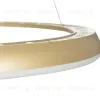 Подвесная люстра Citilux Юпитер CL730B092S CL730B092S - 7