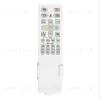 Подвесная люстра Citilux Юпитер CL730B092S CL730B092S - 11