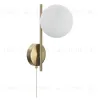 Бра Citilux Tonga CL212313 CL212313 - 3