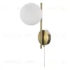 Бра Citilux Tonga CL212313 CL212313 - 5