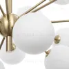 Люстра на штанге Citilux Tonga CL212193 CL212193 - 9