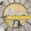 Люстра на штанге Citilux Tonga CL212193 CL212193 - 10