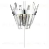 Настенный светильник Citilux Вестерос CL307310 CL307310 - 1