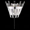 Настенный светильник Citilux Вестерос CL307310 CL307310 - 3