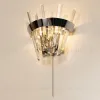 Настенный светильник Citilux Вестерос CL307310 CL307310 - 5