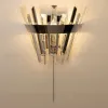 Настенный светильник Citilux Вестерос CL307310 CL307310 - 4