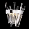 Настенный светильник Citilux Вестерос CL307310 CL307310 - 7