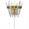 Настенный светильник Citilux Вестерос CL307313 CL307313 - 2