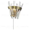 Настенный светильник Citilux Вестерос CL307313 CL307313 - 3