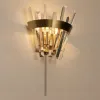 Настенный светильник Citilux Вестерос CL307313 CL307313 - 10