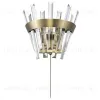 Настенный светильник Citilux Вестерос CL307313 CL307313 - 5
