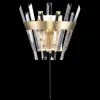 Настенный светильник Citilux Вестерос CL307313 CL307313 - 6