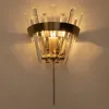 Настенный светильник Citilux Вестерос CL307313 CL307313 - 9
