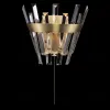 Настенный светильник Citilux Вестерос CL307313 CL307313 - 7