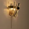 Настенный светильник Citilux Вестерос CL307313 CL307313 - 8