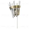 Настенный светильник Citilux Вестерос CL307313 CL307313 - 4