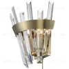 Настенный светильник Citilux Вестерос CL307313 CL307313 - 11