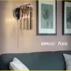 Бра Citilux Axis CL313411 CL313411 - 3