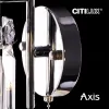 Бра Citilux Axis CL313411 CL313411 - 4