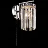 Бра Citilux Axis CL313411 CL313411 - 5