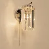 Бра Citilux Axis CL313411 CL313411 - 9
