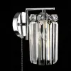 Бра Citilux Axis CL313411 CL313411 - 12