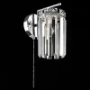 Бра Citilux Axis CL313411 CL313411 - 8