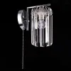 Бра Citilux Axis CL313411 CL313411 - 7